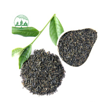 2015 Fashion Material Alibaba Suppliers Green Tea Prices In India